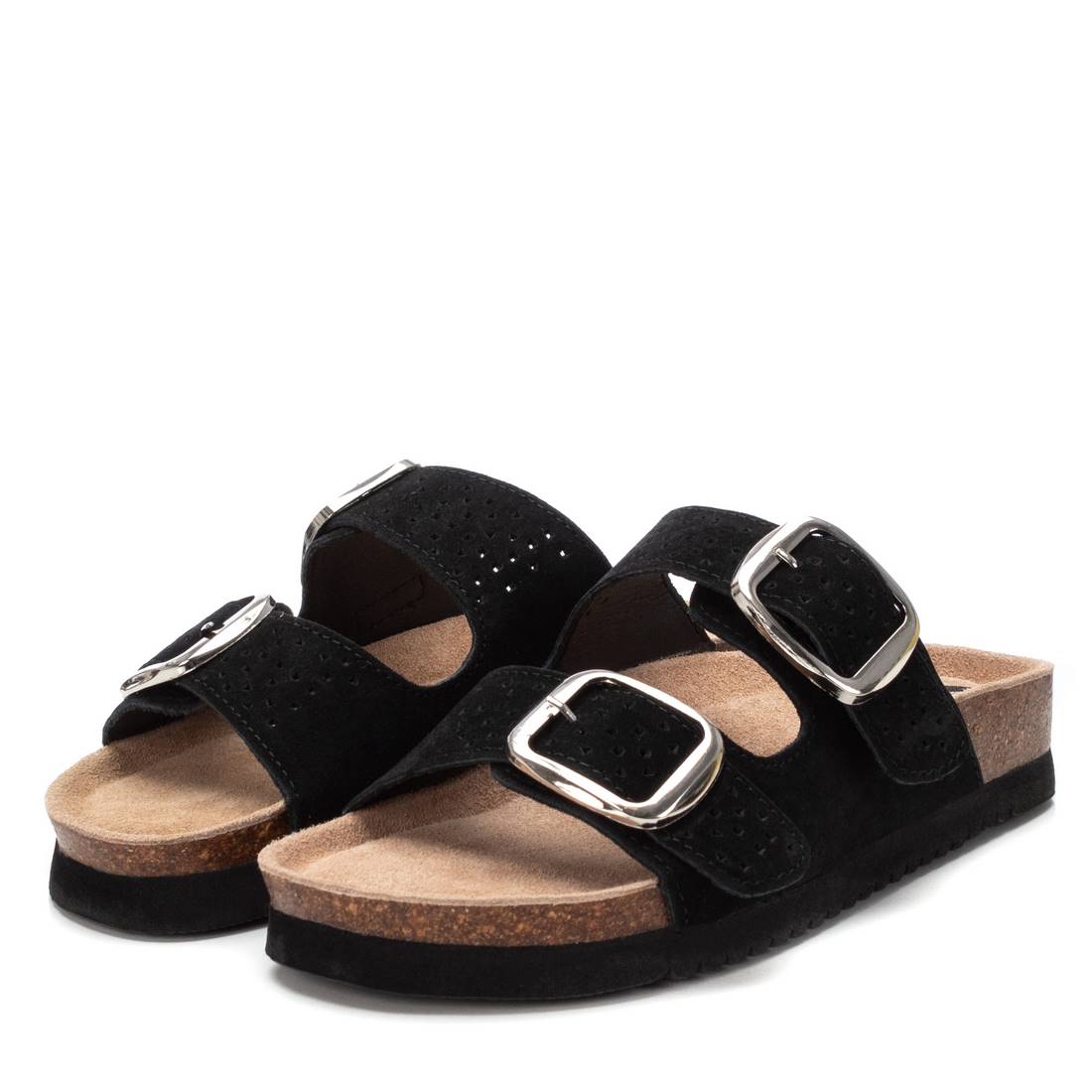 WOMEN'S SANDAL XTI 14413003