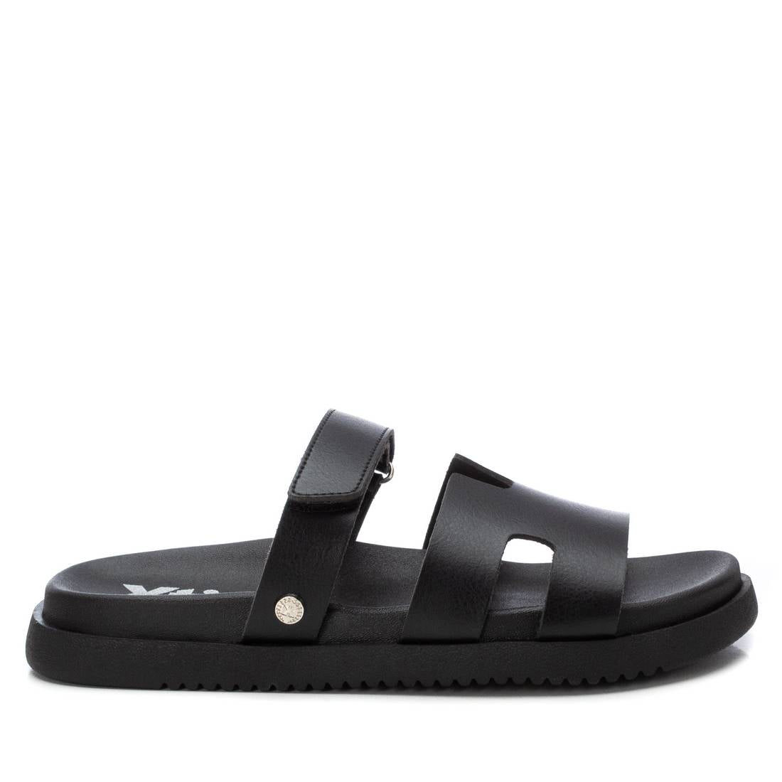 WOMEN'S SANDAL XTI 14413601