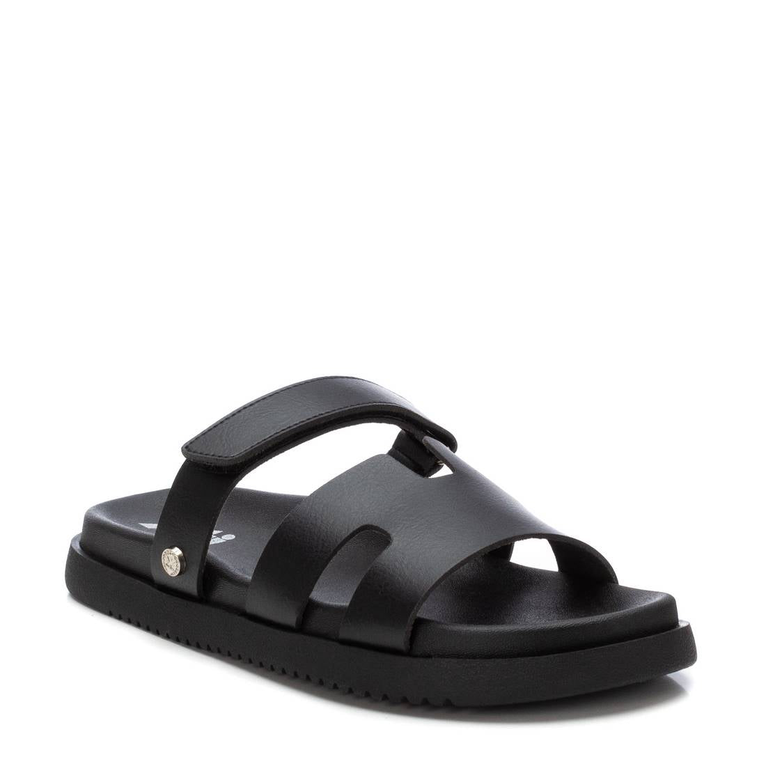 WOMEN'S SANDAL XTI 14413601