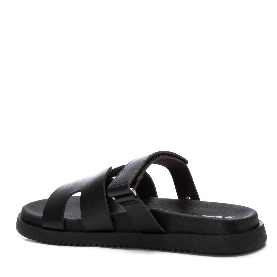 WOMEN'S SANDAL XTI 14413601