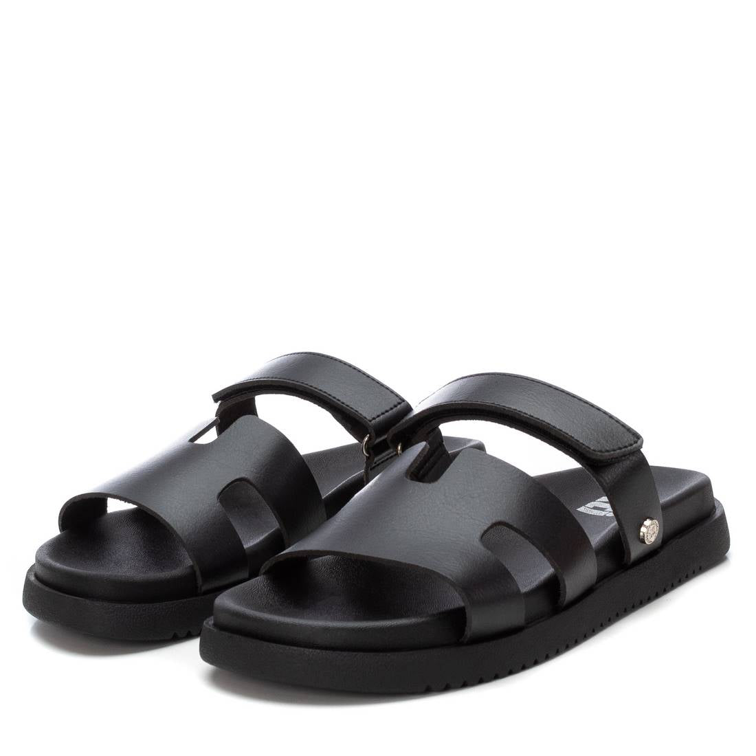 WOMEN'S SANDAL XTI 14413601