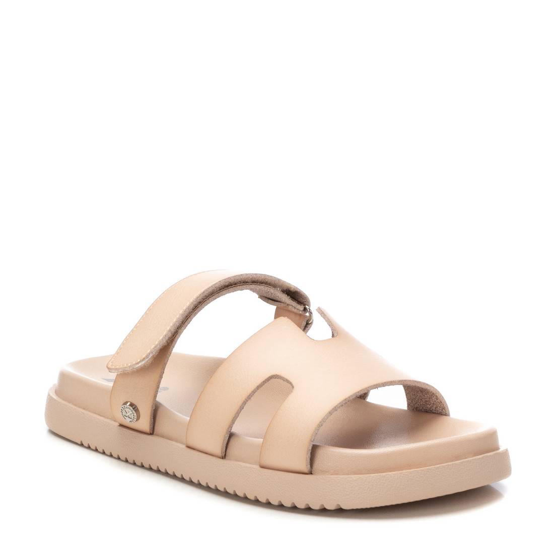 WOMEN'S SANDAL XTI 14413602