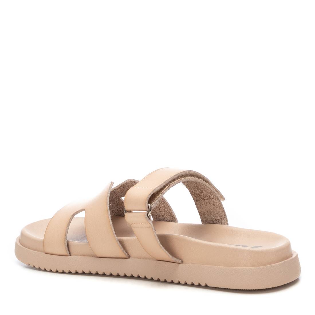 WOMEN'S SANDAL XTI 14413602