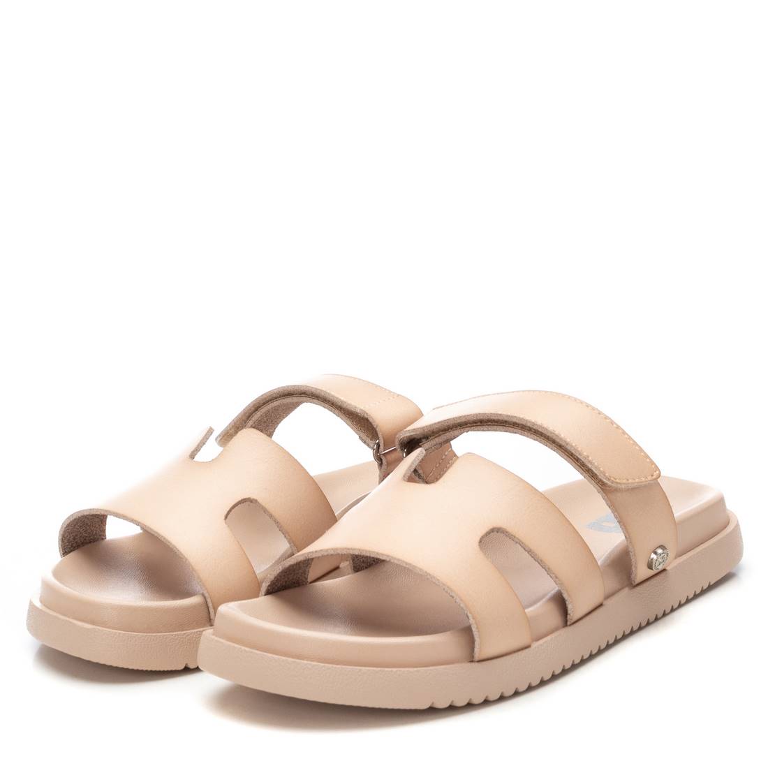 WOMEN'S SANDAL XTI 14413602