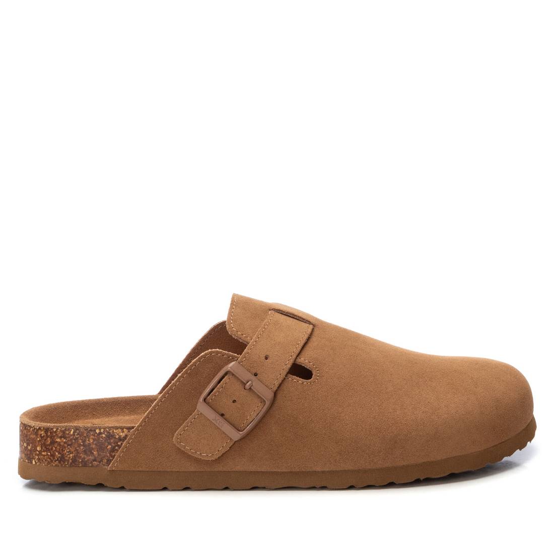 MEN'S CLOG XTI 14413801