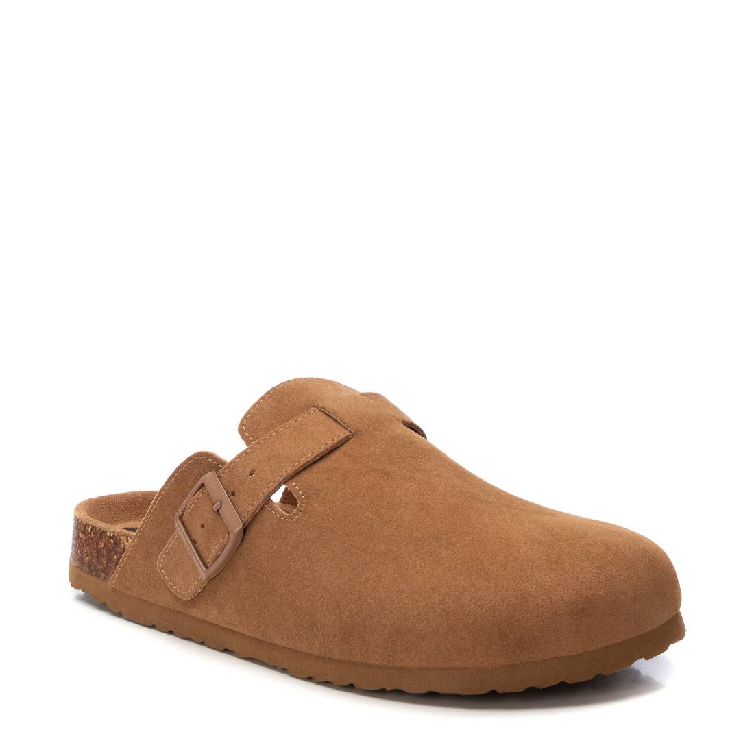 MEN'S CLOG XTI 14413801