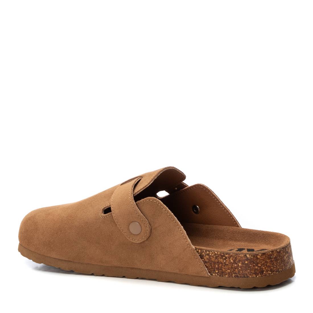 MEN'S CLOG XTI 14413801