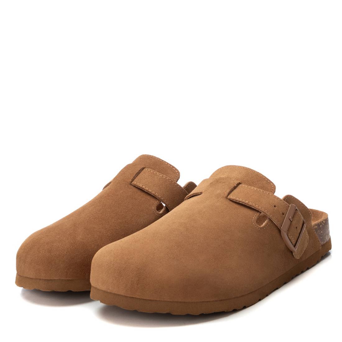 MEN'S CLOG XTI 14413801