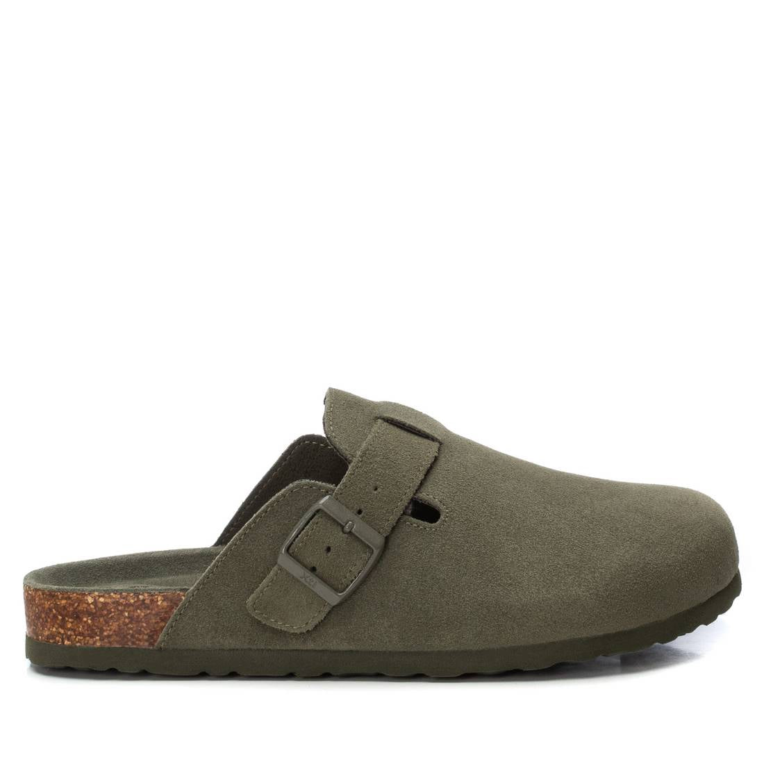 MEN'S CLOG XTI 14413802