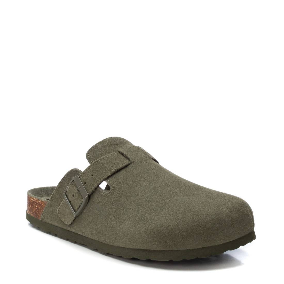 MEN'S CLOG XTI 14413802