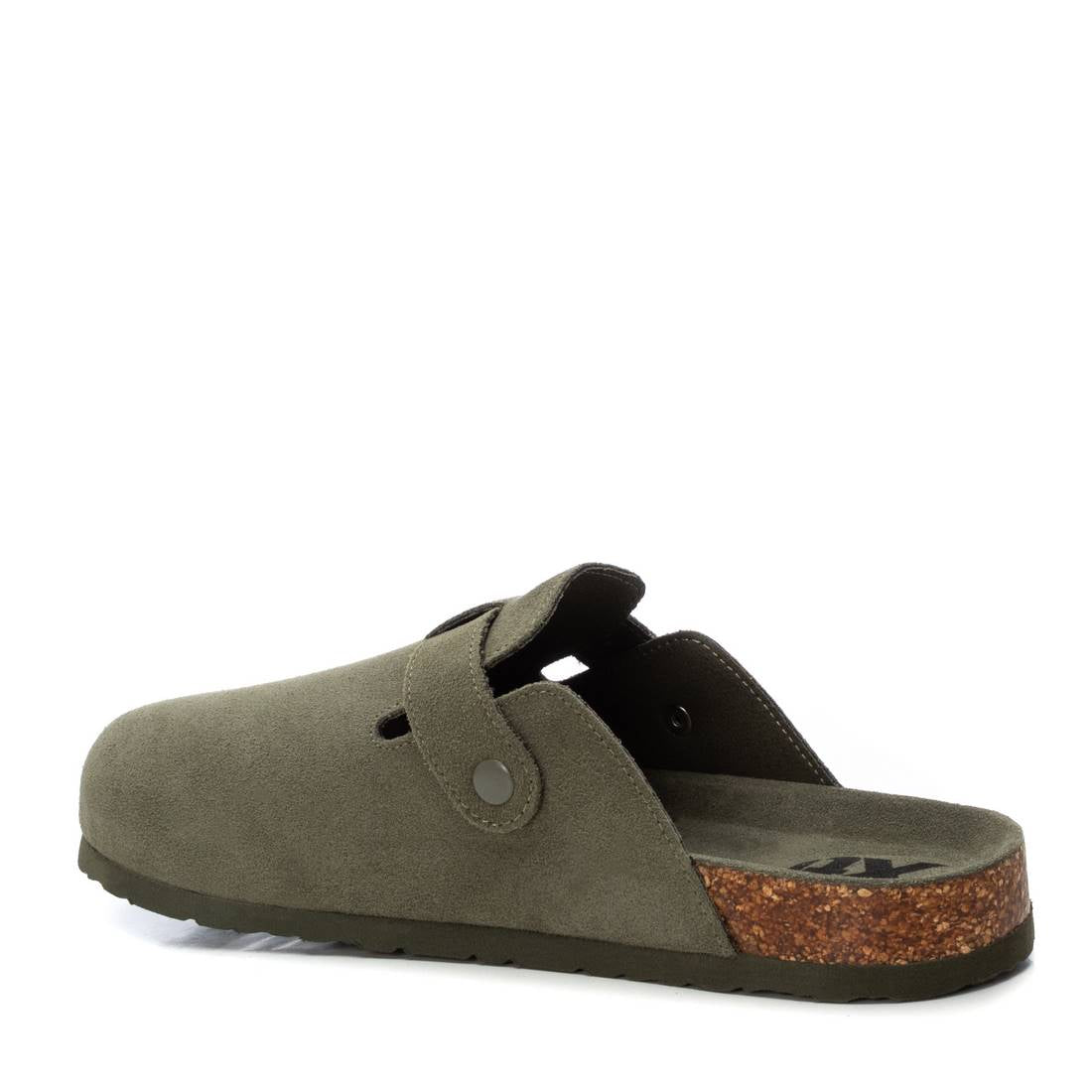 MEN'S CLOG XTI 14413802