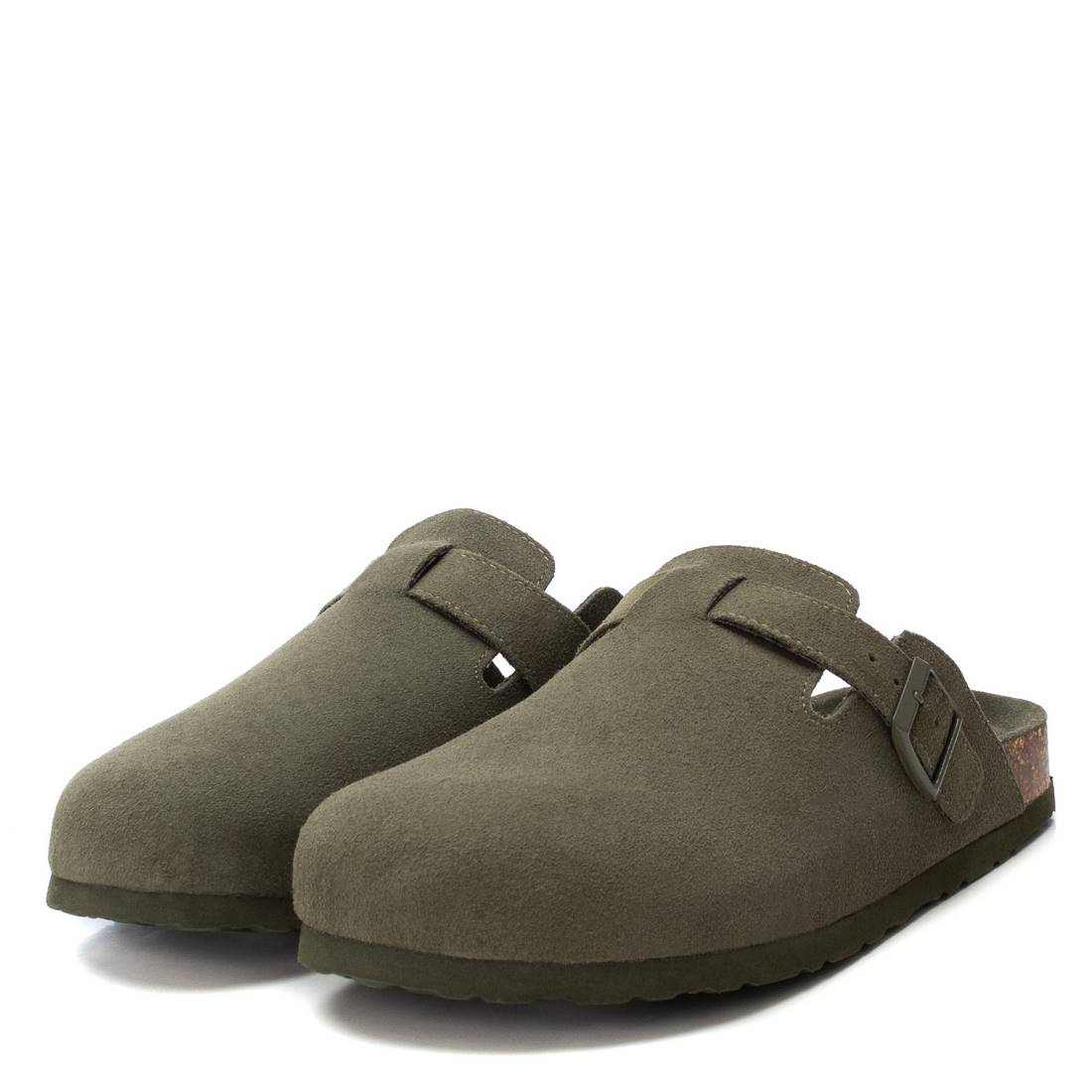 MEN'S CLOG XTI 14413802