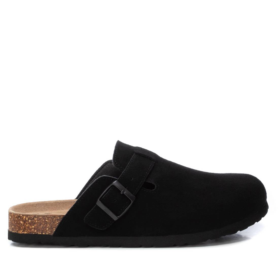 MEN'S CLOG XTI 14413803