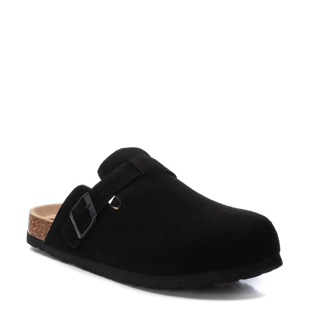 MEN'S CLOG XTI 14413803