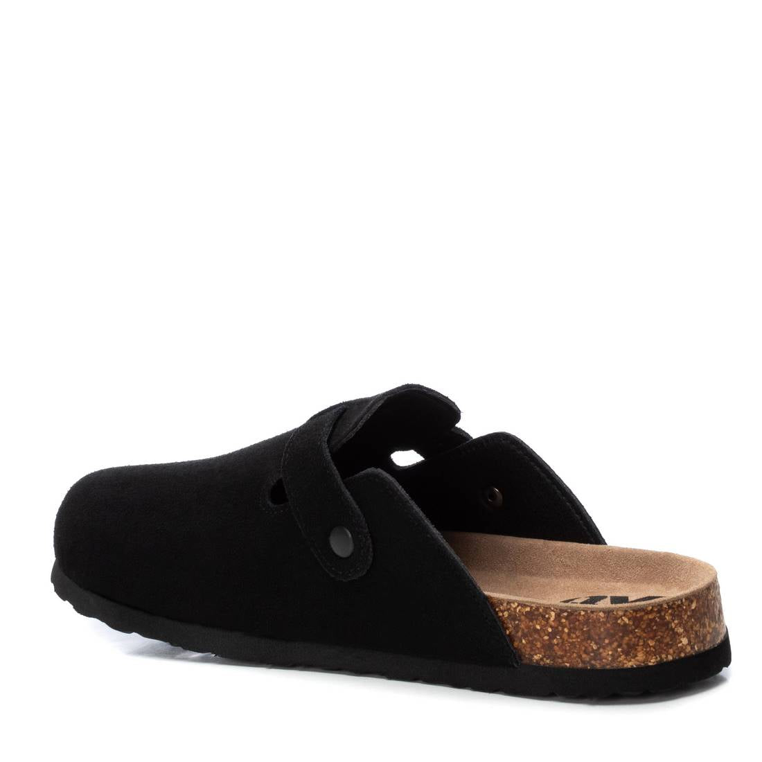 MEN'S CLOG XTI 14413803