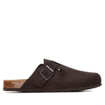 Zueco de hombre plano Xti 14413807