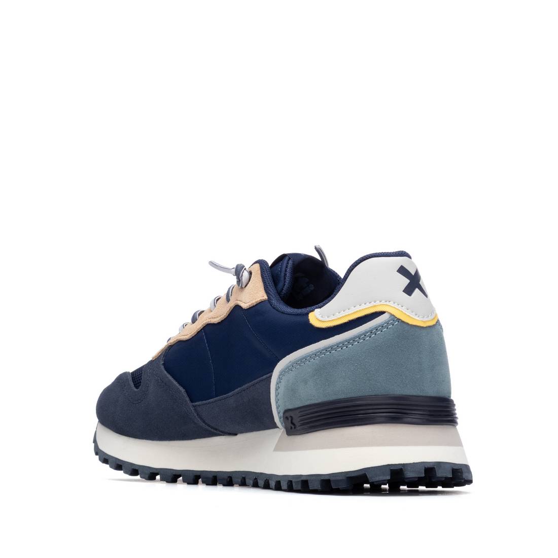 MEN'S SNEAKER XTI 14413902