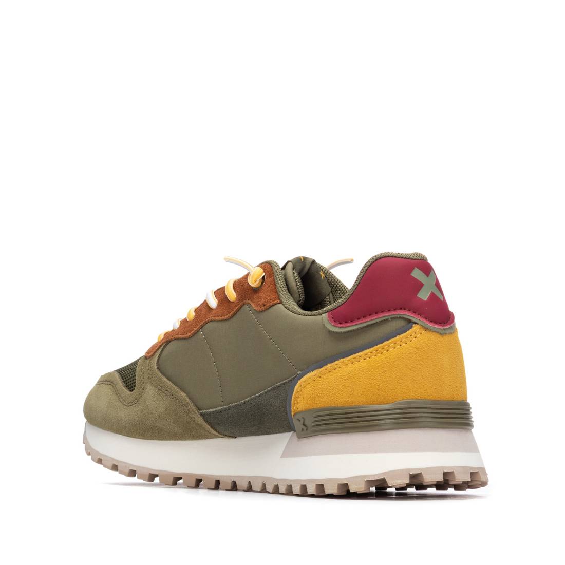 MEN'S SNEAKER XTI 14413904