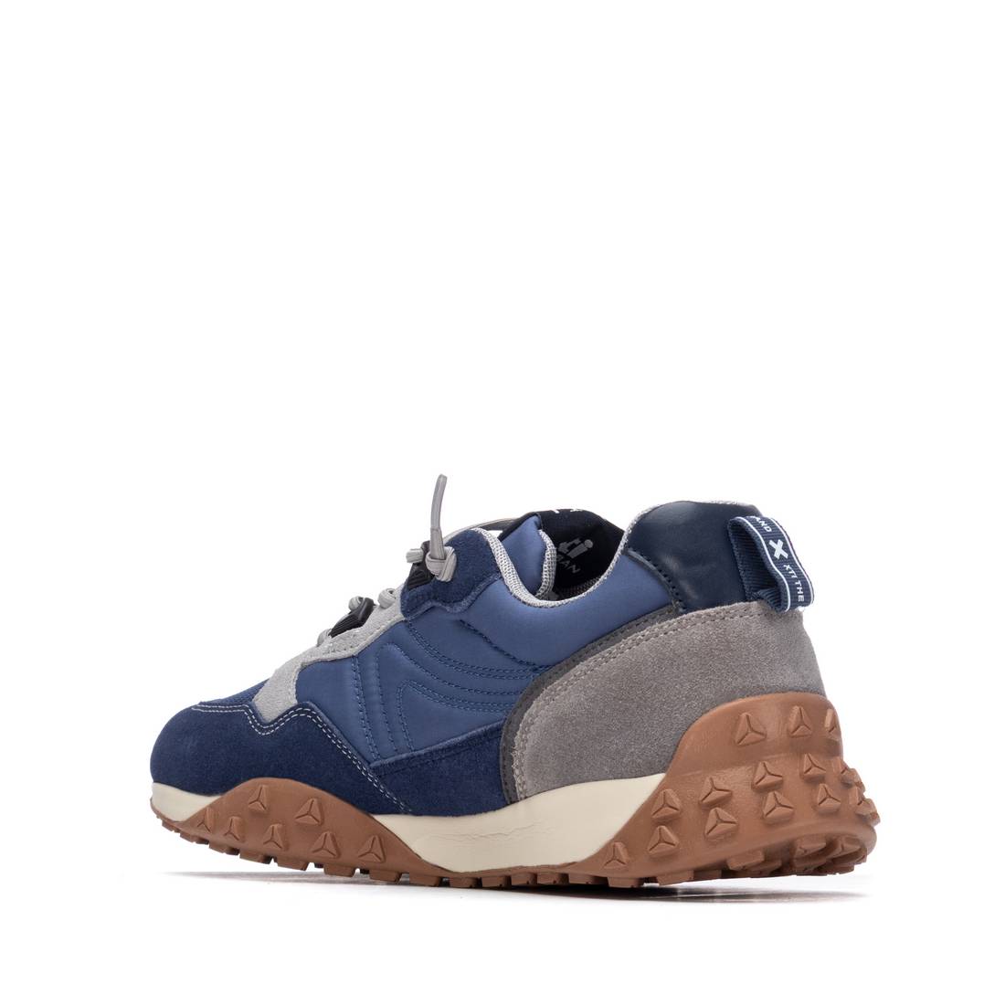 MEN'S SNEAKER XTI 14414103