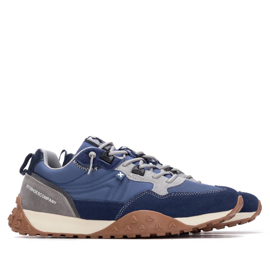 MEN'S SNEAKER XTI 14414103