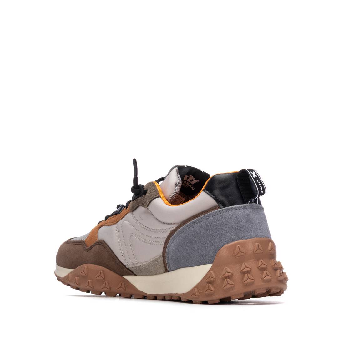 MEN'S SNEAKER XTI 14414104