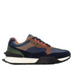 MEN'S SNEAKER XTI 14414204