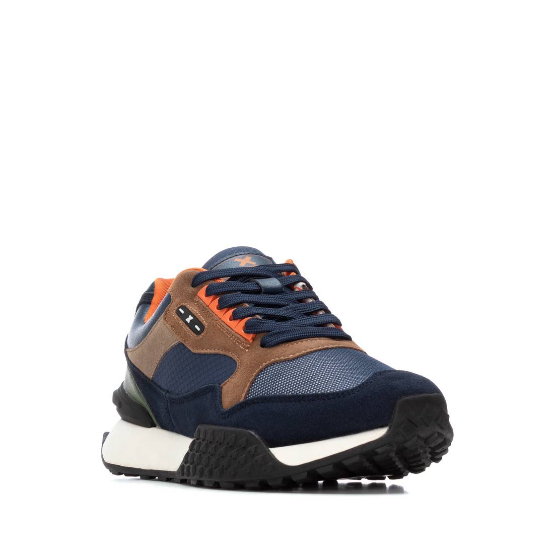 MEN'S SNEAKER XTI 14414204