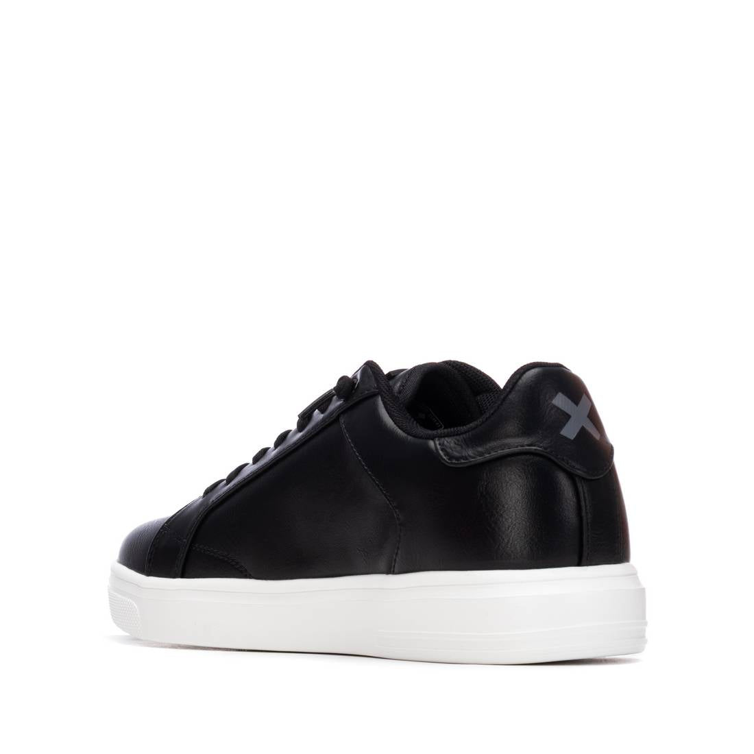 MEN'S SNEAKER XTI 14414501