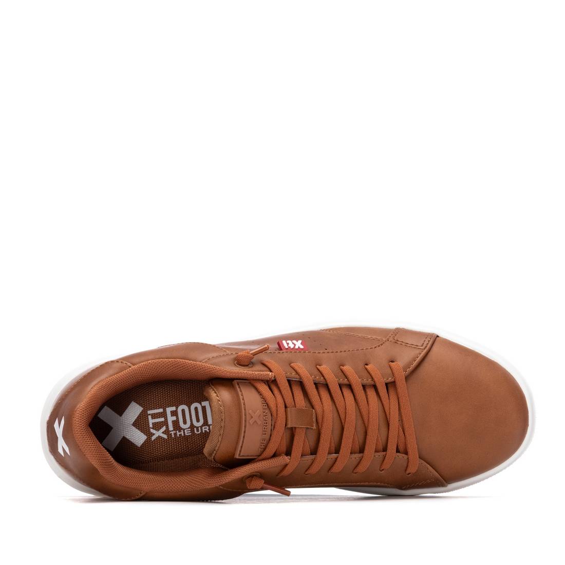 MEN'S SNEAKER XTI 14414502