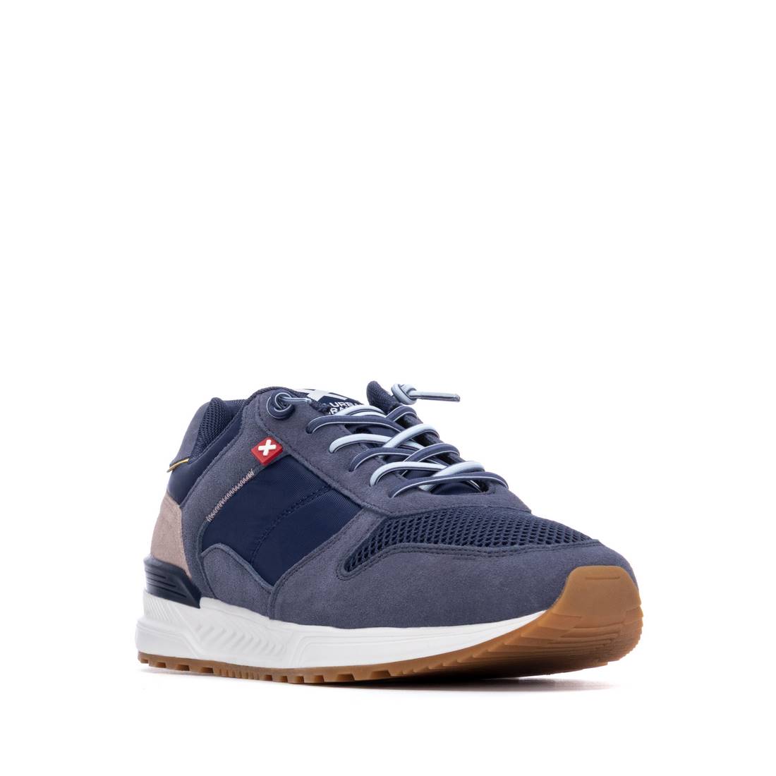 MEN'S SNEAKER XTI 14414701