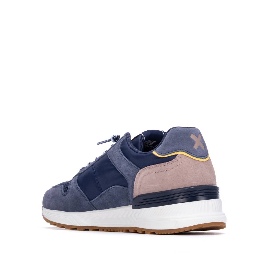 MEN'S SNEAKER XTI 14414701