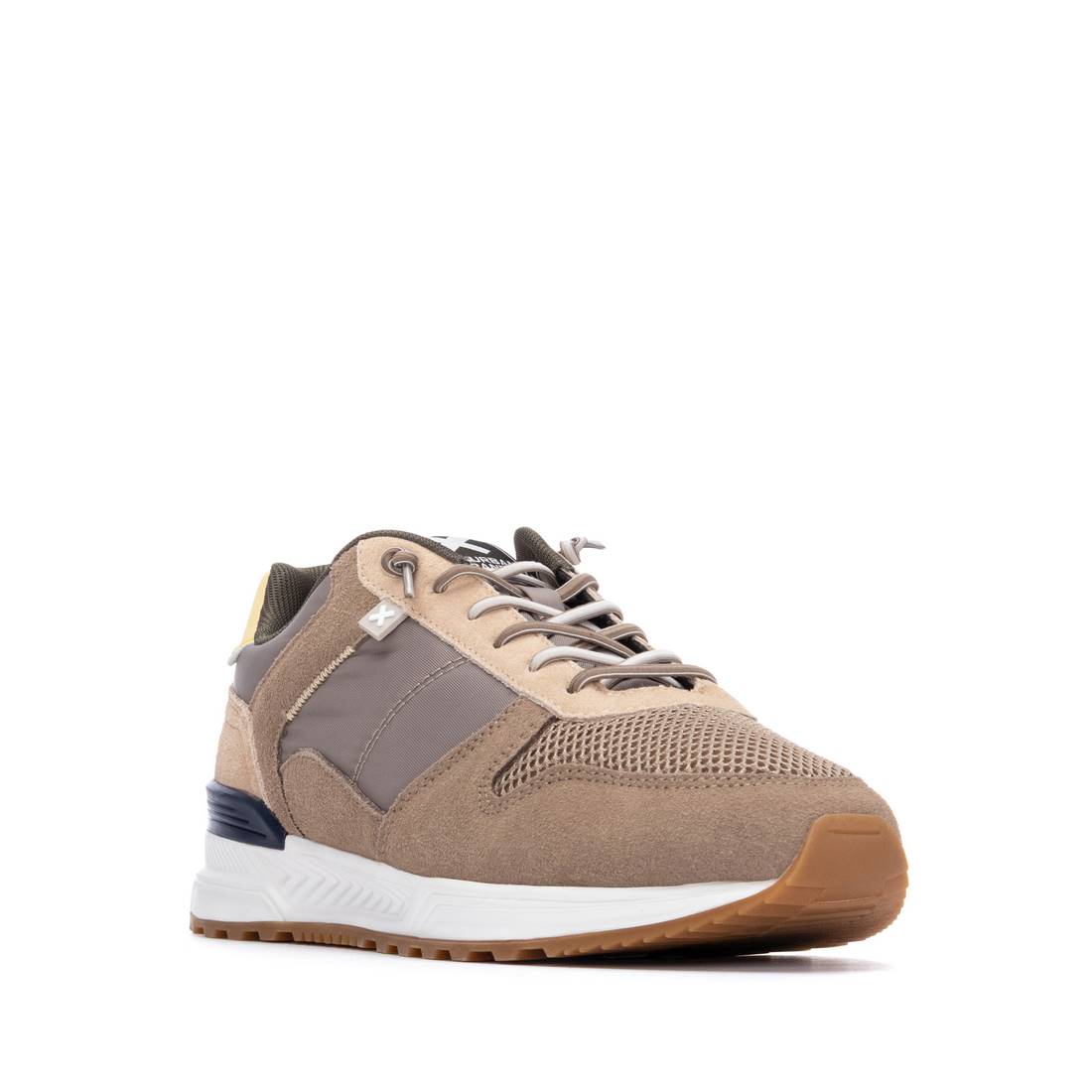 MEN'S SNEAKER XTI 14414703