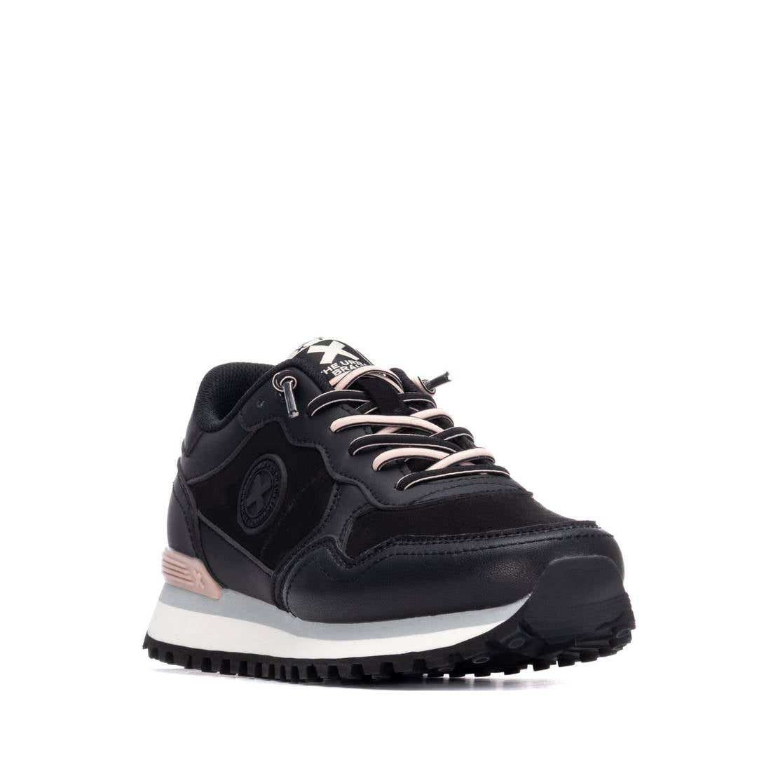 WOMEN'S SNEAKER XTI 14415602