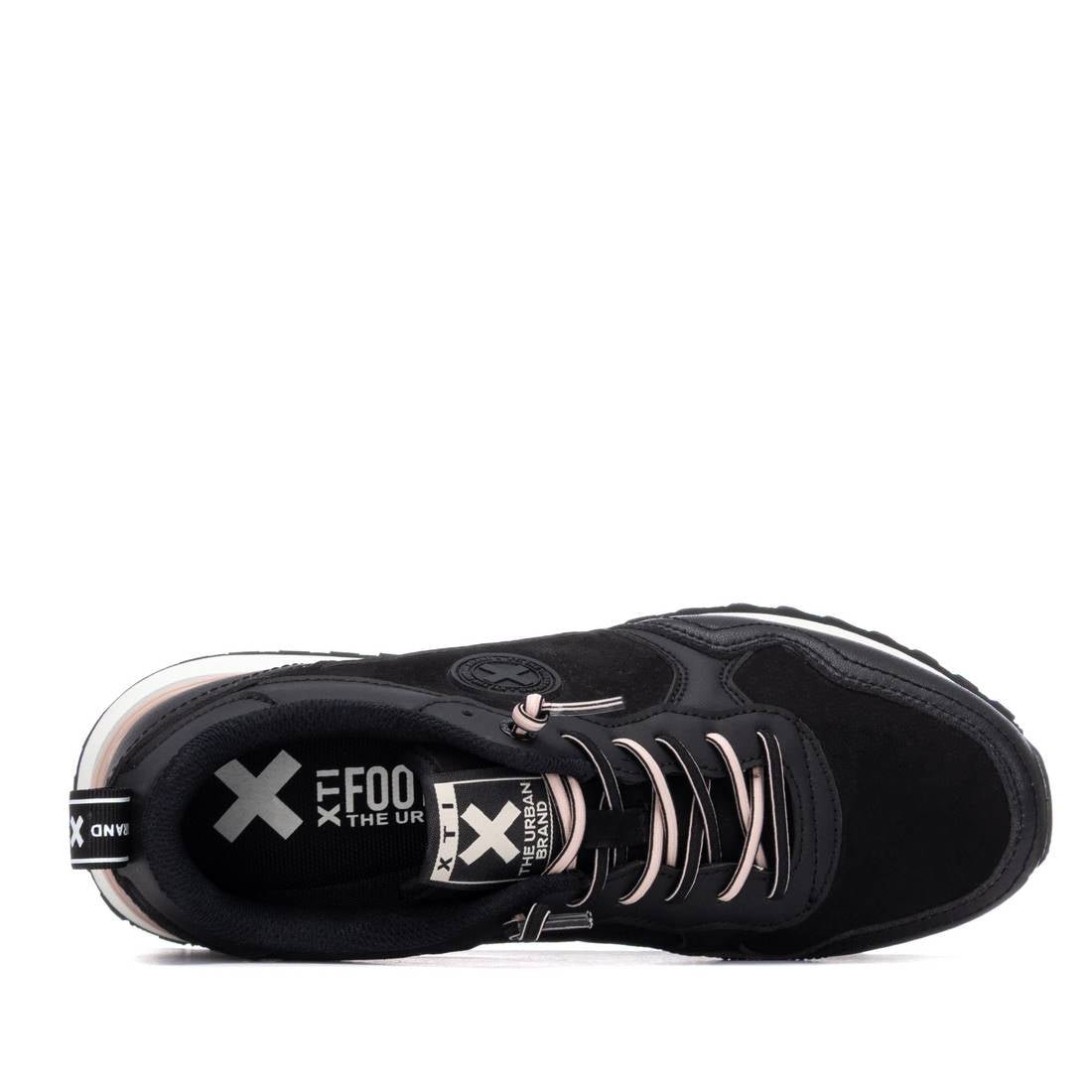 WOMEN'S SNEAKER XTI 14415602