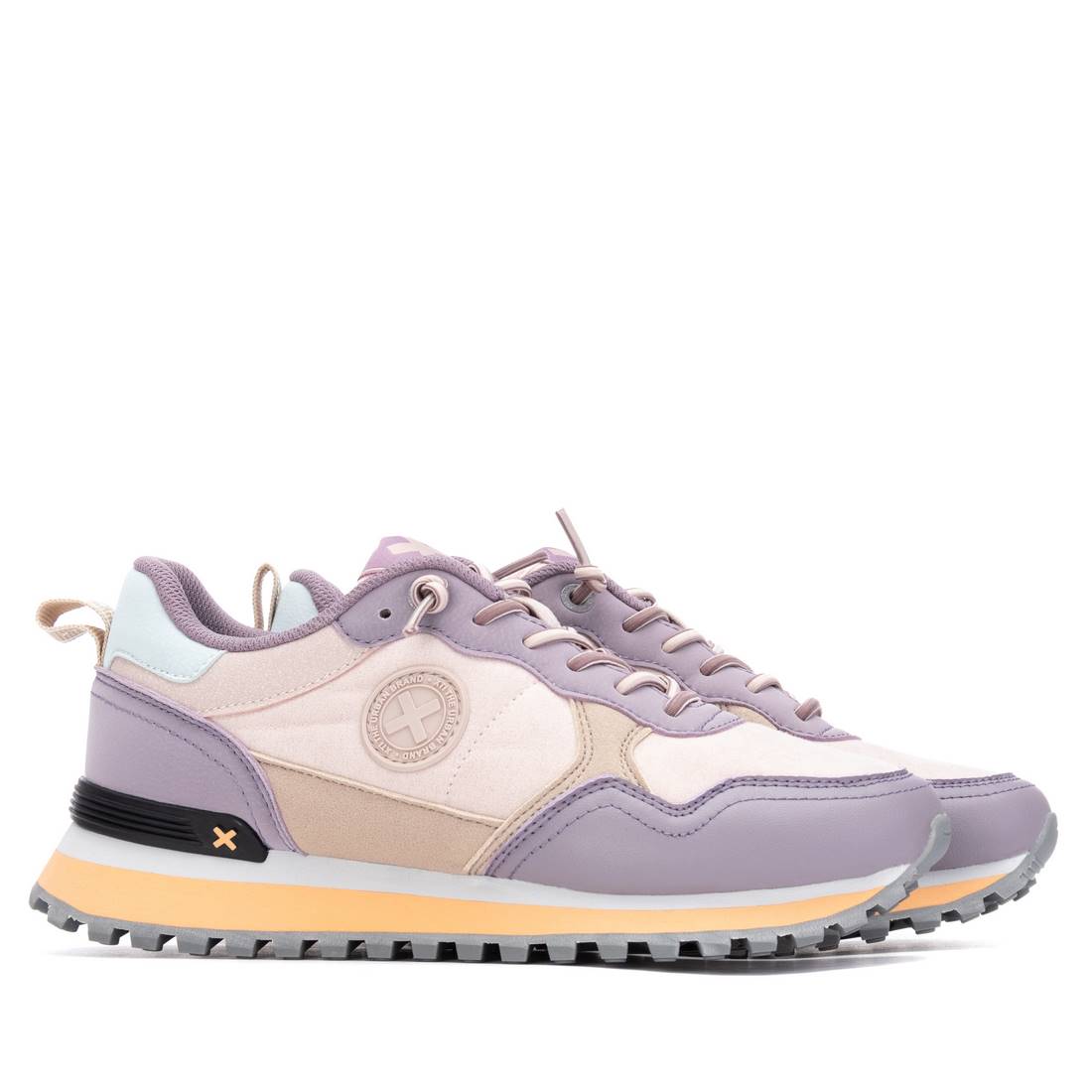 WOMEN'S SNEAKER XTI 14415606