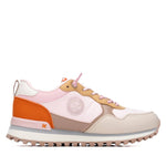 Zapatilla de mujer plano Xti 14415607