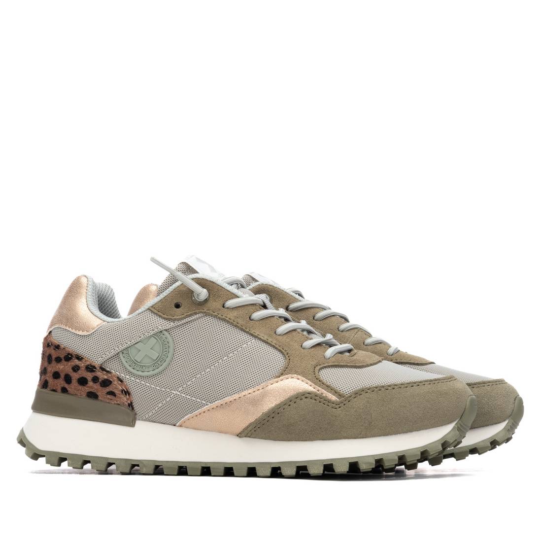 WOMEN'S SNEAKER XTI 14416103