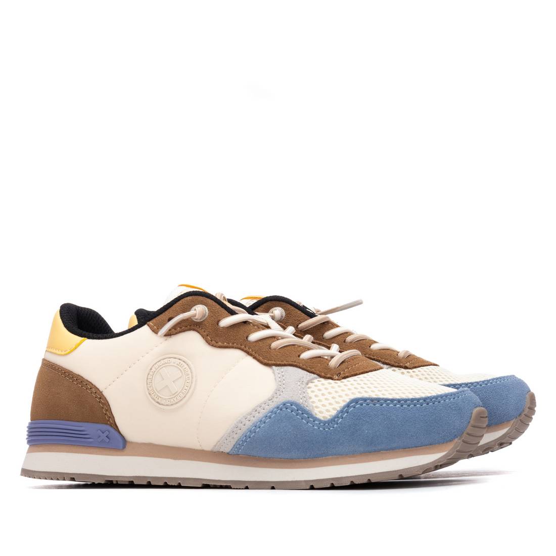 WOMEN'S SNEAKER XTI 14416401