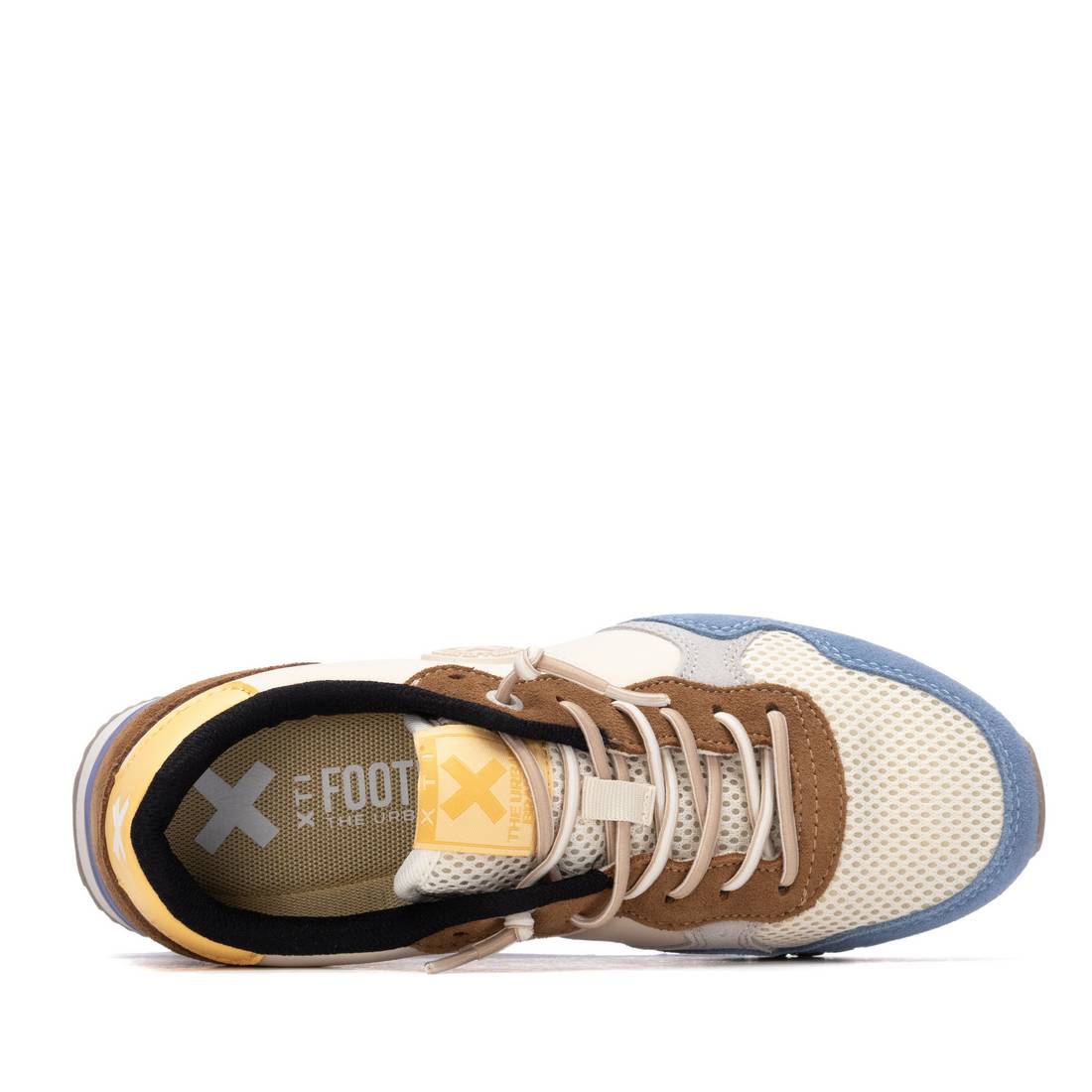 WOMEN'S SNEAKER XTI 14416401