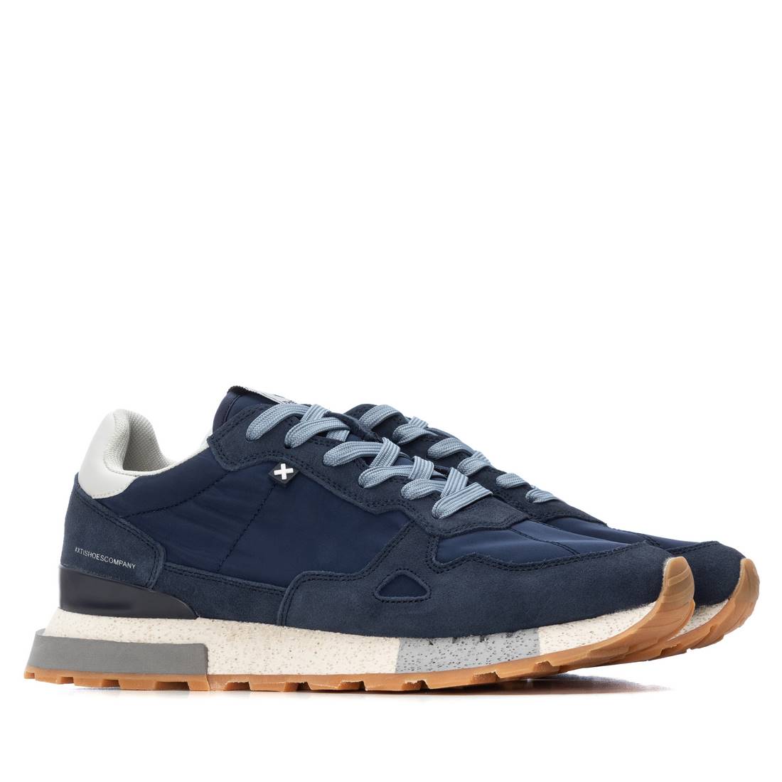 りー MEN'S SNEAKER XTI 14416703