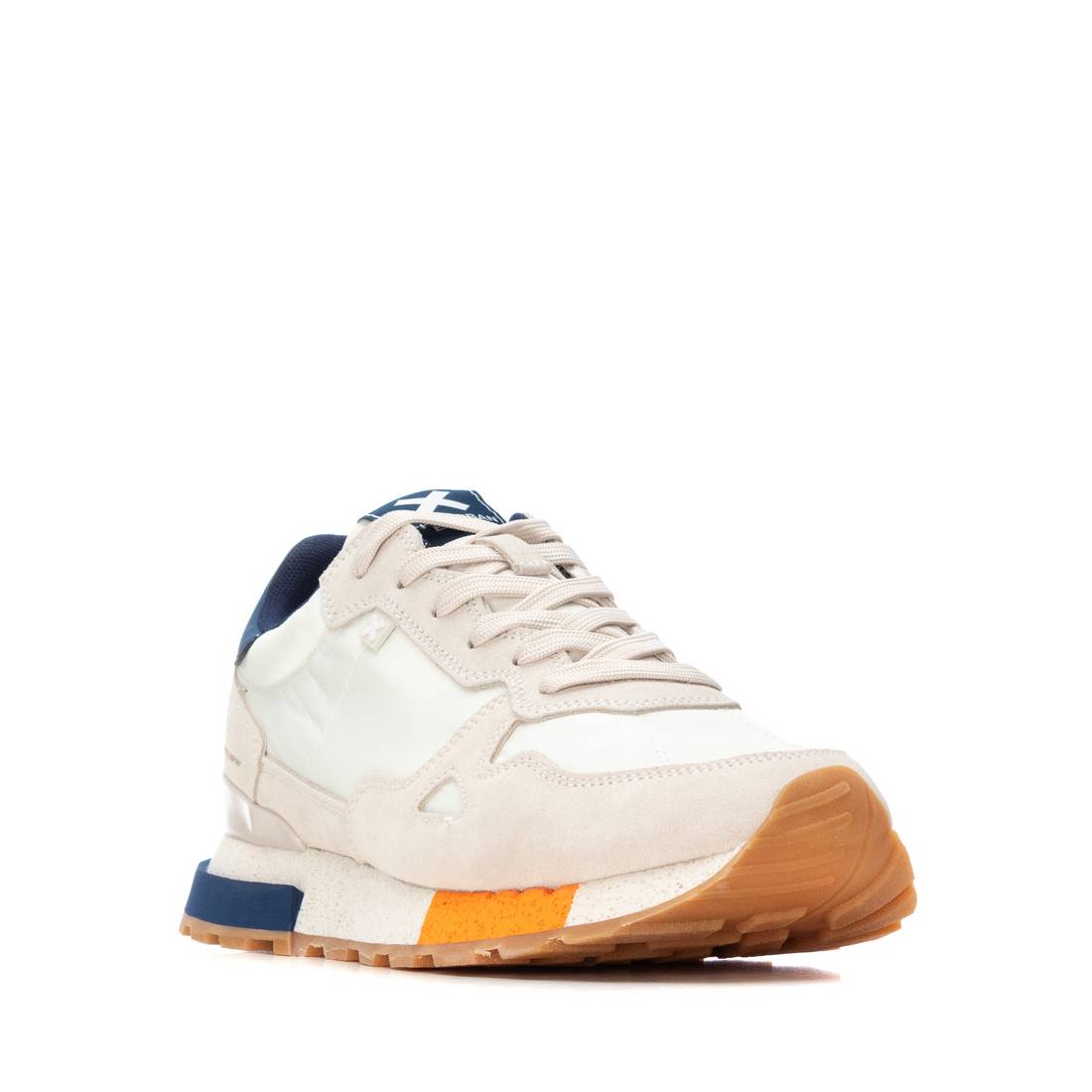 MEN'S SNEAKER XTI 14416704