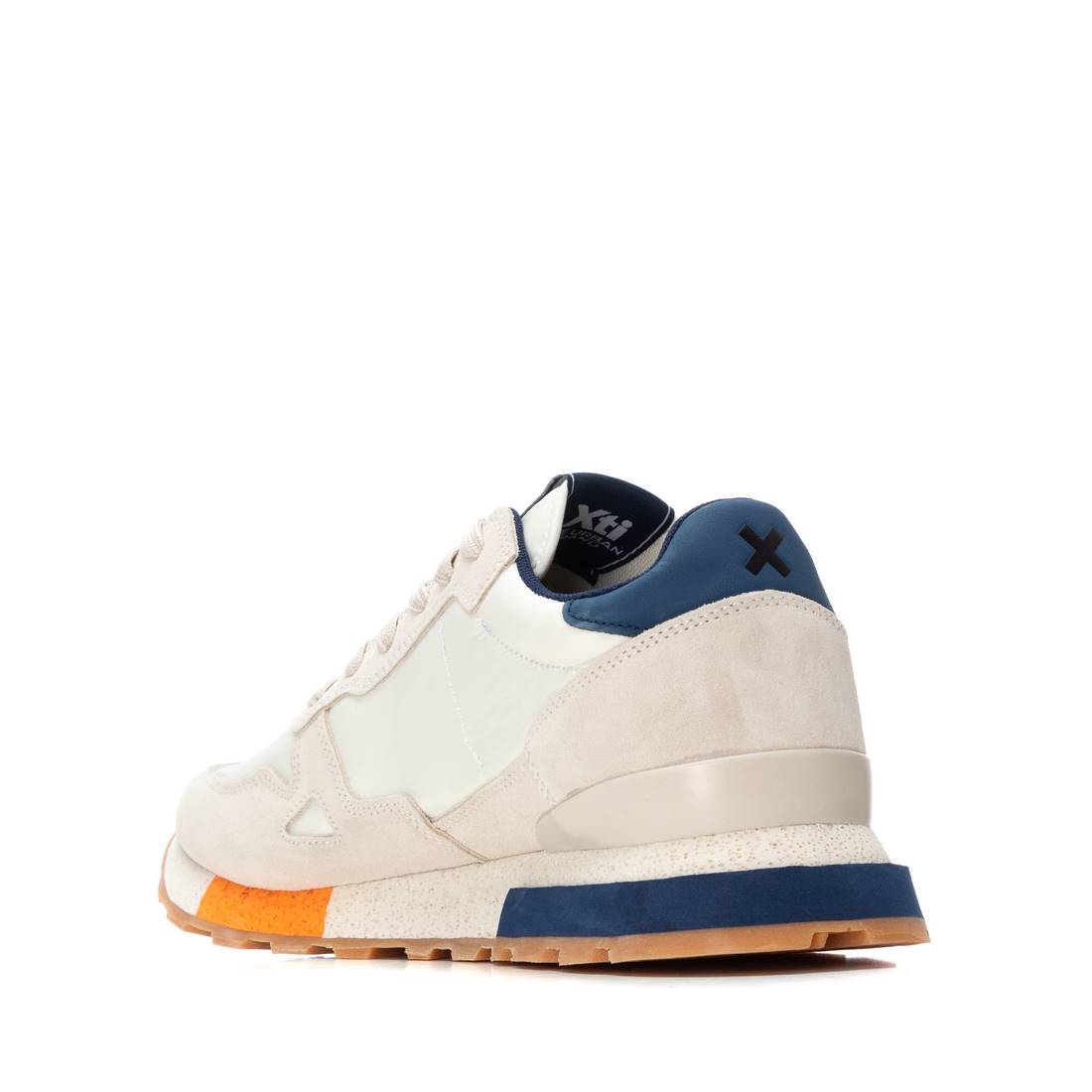 MEN'S SNEAKER XTI 14416704