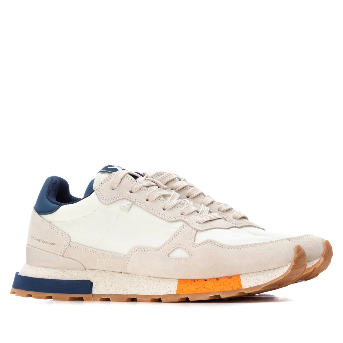 MEN'S SNEAKER XTI 14416704