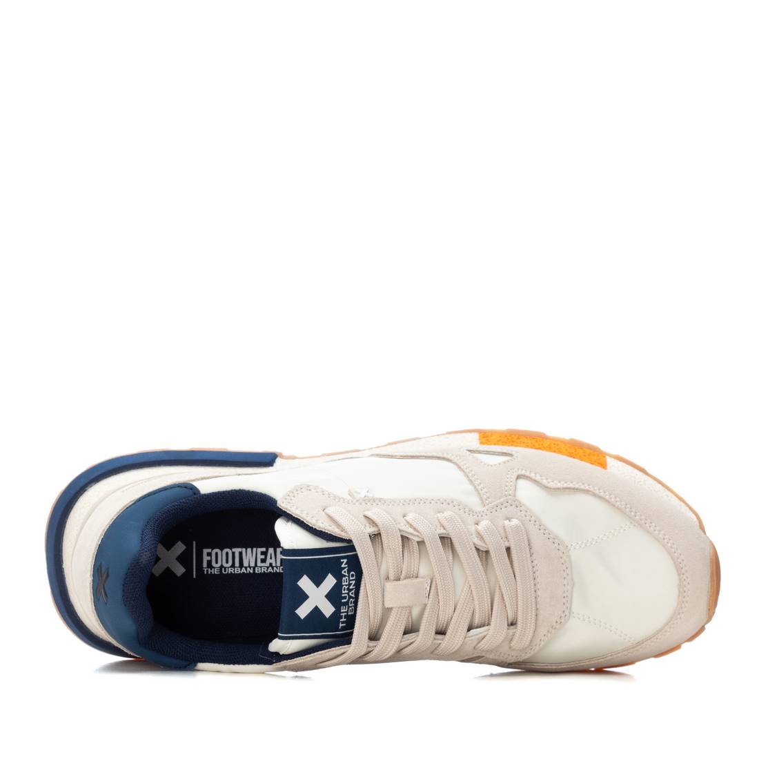 MEN'S SNEAKER XTI 14416704