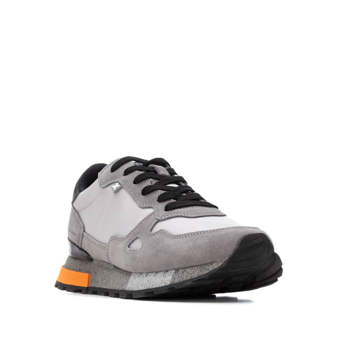 MEN'S SNEAKER XTI 14416706