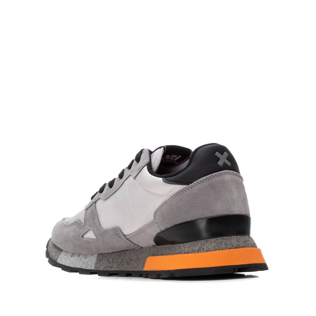 MEN'S SNEAKER XTI 14416706