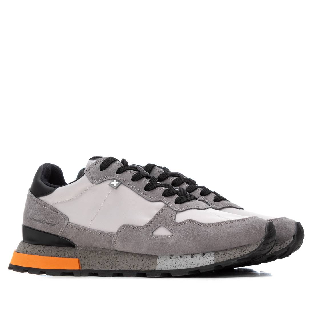 MEN'S SNEAKER XTI 14416706