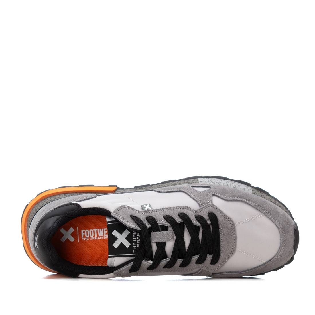MEN'S SNEAKER XTI 14416706