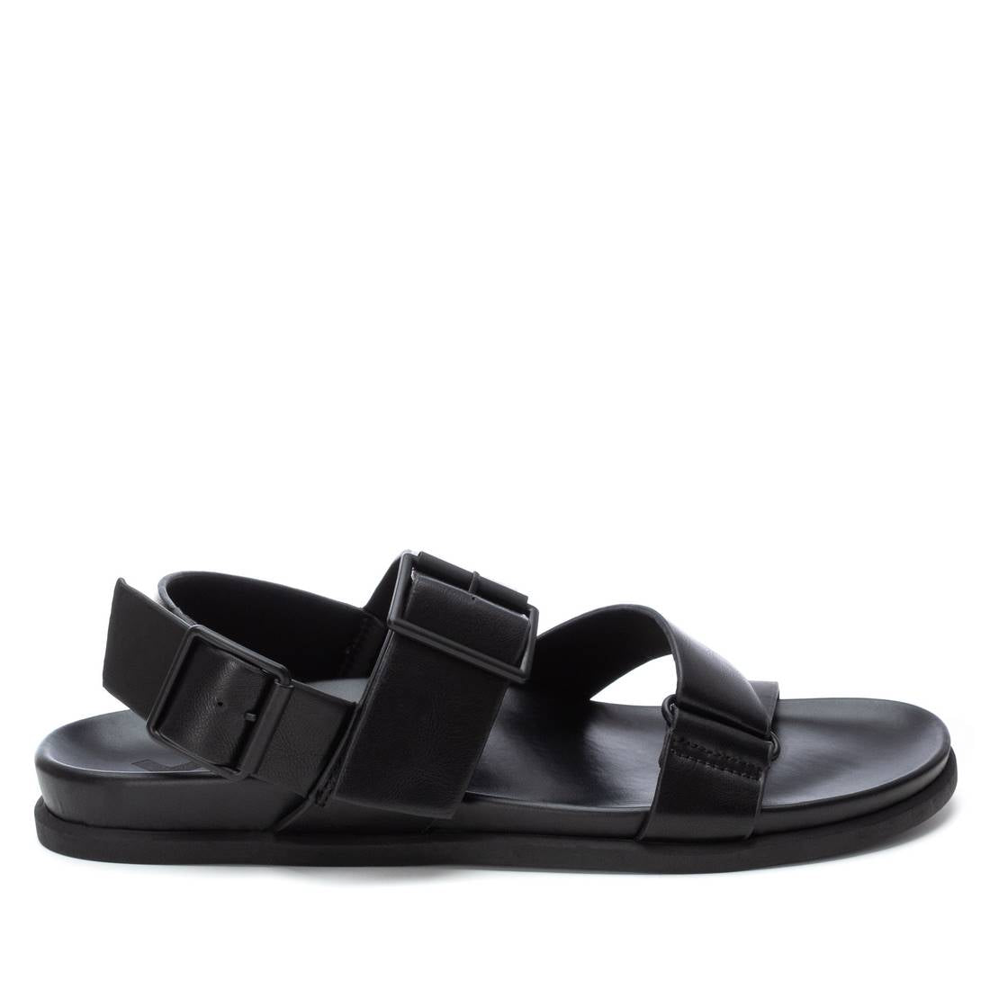 MEN'S SANDAL XTI 14416801