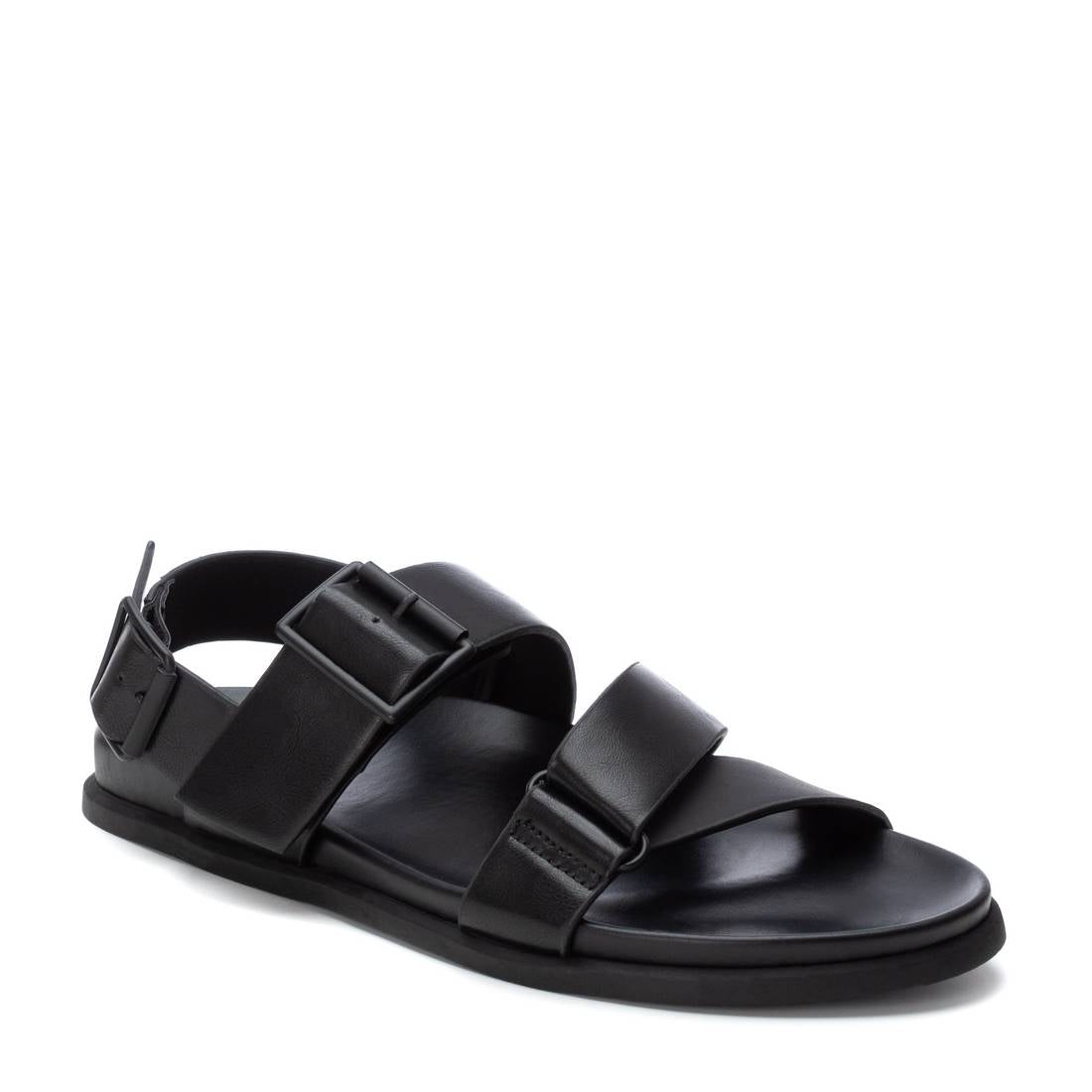 MEN'S SANDAL XTI 14416801